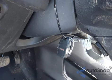 2019 GMC Terrain Sle z USA, uszkodzony, nr VIN 3GKALTEVXKL401339